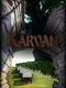 Karvan