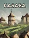 Kasaba