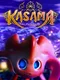 Kasama: The Awakening