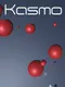 Kasmo
