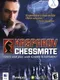 Kasparov Chessmate