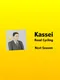 Kassei: Road Cycling - Next Season
