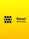 Kassei: Road Cycling