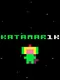 Katamar1k
