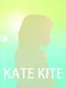 Kate Kite