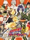Katekyou Hitman Reborn! DS: Flame Rumble - Mukuro Kyoshu