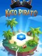 Kato Pirato