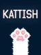 Kattish