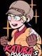 Katuba's Poacher