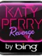 Katy Perry Revenge 2