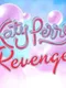 Katy Perry Revenge