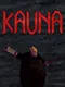Kauna
