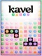 Kavel