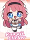 Kawaii Clicker Reborn