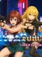 Kawaii Force: Liberty Line