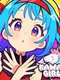 Kawaii Girls