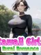 Kawaii Girls: Rural Romance