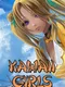 Kawaii Girls