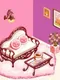 Kawaii Home Design