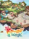 Kawaii Islands
