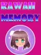 Kawaii Memory