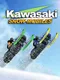 Kawasaki Snowmobiles