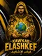 Kawkab ELashkef