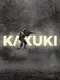 Kaxuki: Hope for Peace