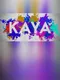 Kaya