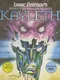 Kayleth