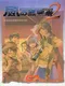 Kaze no Tansakusha 2: Shadow Kingdom