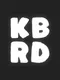 KBRD