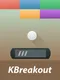 KBreakOut