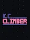 K.C. Climber