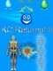 KC Returns! II