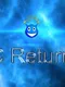 KC Returns!