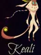 Keali