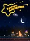 Keaton's Adventure
