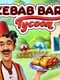 Kebab Bar Tycoon