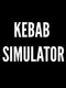 Kebab Simulator