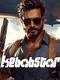 Kebabstar