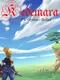 Kedemara: The Orphan's Ballad
