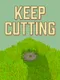 Keep Cutting
