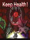 Keep Health!