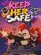 Keep Her Safe