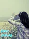 Keep looking