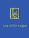 Keep of the Knights