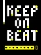 Keep on Beat