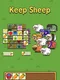Keep Sheep