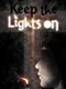 Keep the Lights On
